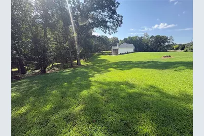 8149 Kelly Bridge Road, Dawsonville, GA 30534 - Photo 67