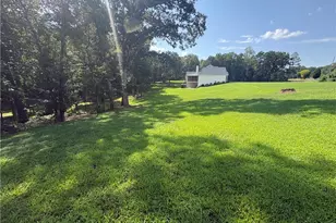 8149 Kelly Bridge Rd, Dawsonville, GA 30534 - Photo 67