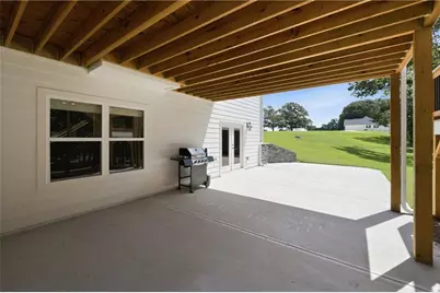 8149 Kelly Bridge Road, Dawsonville, GA 30534 - Photo 41