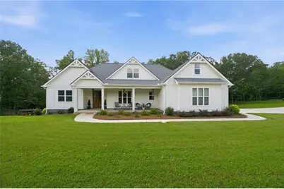 8149 Kelly Bridge Road, Dawsonville, GA 30534 - Photo 47
