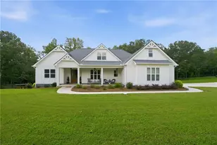 8149 Kelly Bridge Rd, Dawsonville, GA 30534 - Photo 47