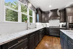 8149 Kelly Bridge Rd, Dawsonville, GA 30534 - Photo 13