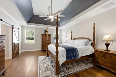 8149 Kelly Bridge Road, Dawsonville, GA 30534 - Photo 25