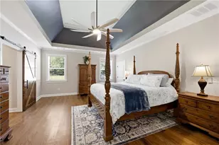 8149 Kelly Bridge Rd, Dawsonville, GA 30534 - Photo 25