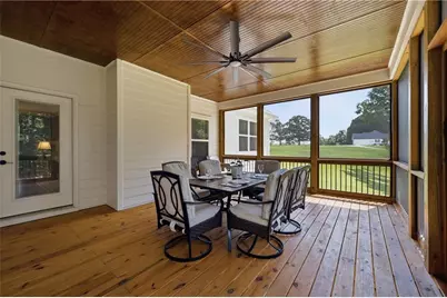 8149 Kelly Bridge Road, Dawsonville, GA 30534 - Photo 23