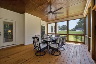 8149 Kelly Bridge Rd, Dawsonville, GA 30534 - Photo 23