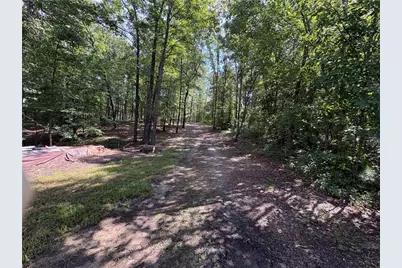 8149 Kelly Bridge Road, Dawsonville, GA 30534 - Photo 57