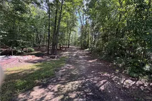 8149 Kelly Bridge Rd, Dawsonville, GA 30534 - Photo 57