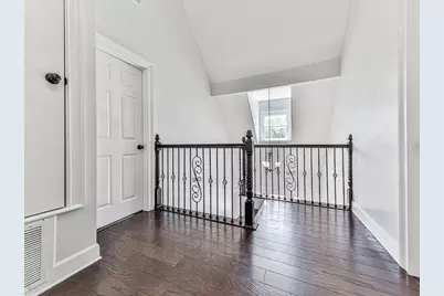 2200 Heritage Trace View, Marietta, GA 30062 - Photo 33