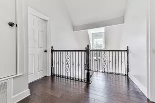 2200 Heritage Trace View, Marietta, GA 30062 - Photo 33