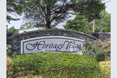 2200 Heritage Trace View, Marietta, GA 30062 - Photo 47