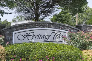 2200 Heritage Trace View, Marietta, GA 30062 - Photo 47