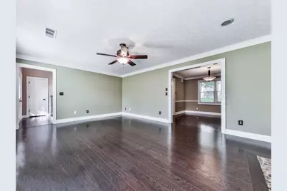 2200 Heritage Trace View, Marietta, GA 30062 - Photo 11