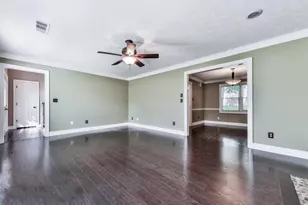 2200 Heritage Trace View, Marietta, GA 30062 - Photo 11