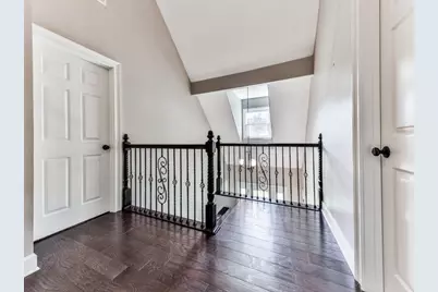 2200 Heritage Trace View, Marietta, GA 30062 - Photo 15
