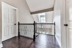 2200 Heritage Trace View, Marietta, GA 30062 - Photo 15