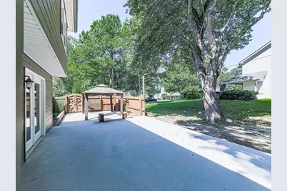 2200 Heritage Trace View, Marietta, GA 30062 - Photo 11