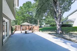2200 Heritage Trace View, Marietta, GA 30062 - Photo 11