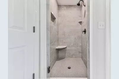 2200 Heritage Trace View, Marietta, GA 30062 - Photo 39