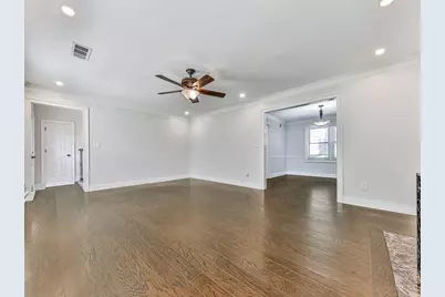 2200 Heritage Trace View, Marietta, GA 30062 - Photo 17