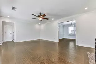 2200 Heritage Trace View, Marietta, GA 30062 - Photo 17