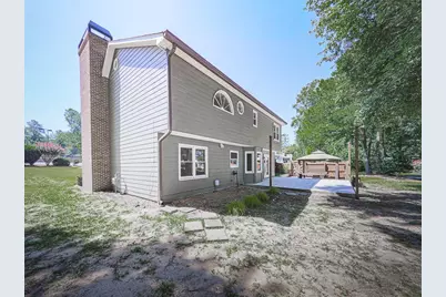 2200 Heritage Trace View, Marietta, GA 30062 - Photo 9