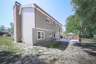 2200 Heritage Trace View, Marietta, GA 30062 - Photo 9