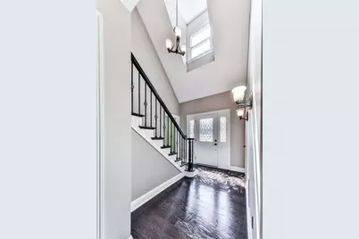 2200 Heritage Trace View, Marietta, GA 30062 - Photo 13