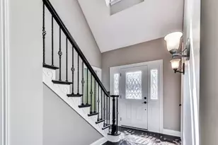 2200 Heritage Trace View, Marietta, GA 30062 - Photo 13
