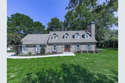 2200 Heritage Trace View, Marietta, GA 30062 - Photo 1