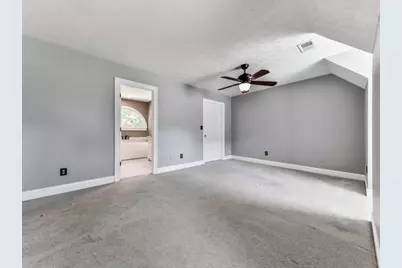 2200 Heritage Trace View, Marietta, GA 30062 - Photo 17