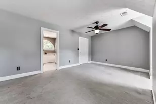 2200 Heritage Trace View, Marietta, GA 30062 - Photo 17