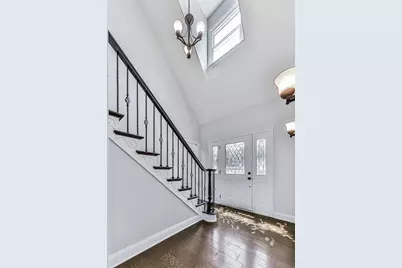 2200 Heritage Trace View, Marietta, GA 30062 - Photo 13