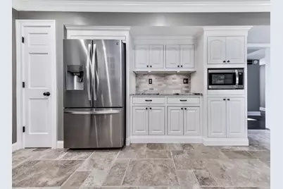 2200 Heritage Trace View, Marietta, GA 30062 - Photo 5