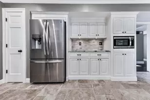 2200 Heritage Trace View, Marietta, GA 30062 - Photo 5