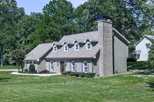 2200 Heritage Trace View, Marietta, GA 30062 - Photo 3
