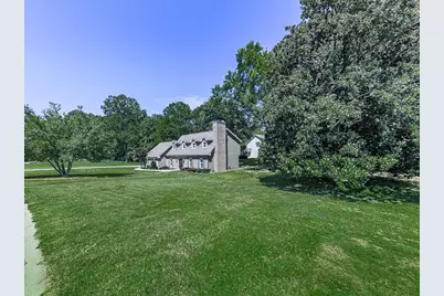 2200 Heritage Trace View, Marietta, GA 30062 - Photo 7