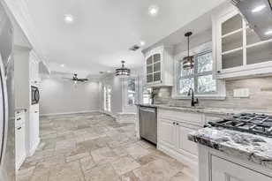 2200 Heritage Trace View, Marietta, GA 30062 - Photo 21