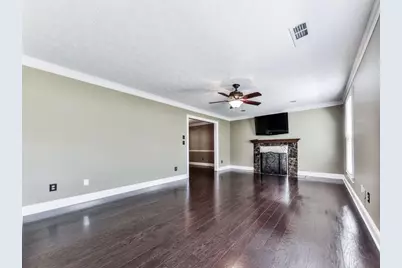 2200 Heritage Trace View, Marietta, GA 30062 - Photo 9