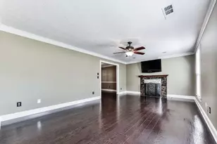 2200 Heritage Trace View, Marietta, GA 30062 - Photo 9