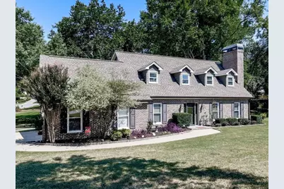 2200 Heritage Trace View, Marietta, GA 30062 - Photo 27