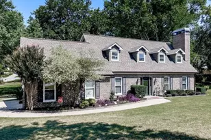 2200 Heritage Trace View, Marietta, GA 30062 - Photo 27