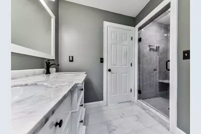 2200 Heritage Trace View, Marietta, GA 30062 - Photo 21