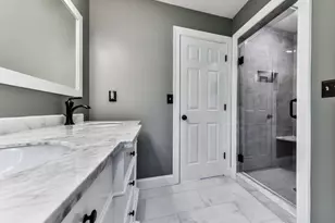 2200 Heritage Trace View, Marietta, GA 30062 - Photo 21