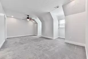 2200 Heritage Trace View, Marietta, GA 30062 - Photo 35