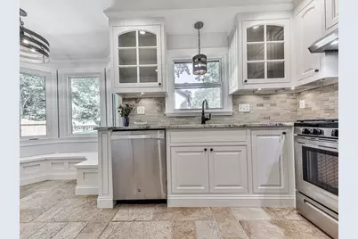 2200 Heritage Trace View, Marietta, GA 30062 - Photo 23
