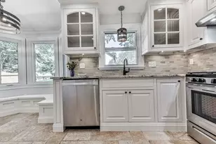 2200 Heritage Trace View, Marietta, GA 30062 - Photo 23