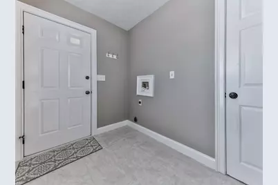 2200 Heritage Trace View, Marietta, GA 30062 - Photo 25