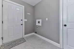 2200 Heritage Trace View, Marietta, GA 30062 - Photo 25