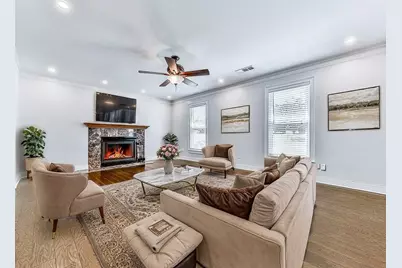 2200 Heritage Trace View, Marietta, GA 30062 - Photo 15